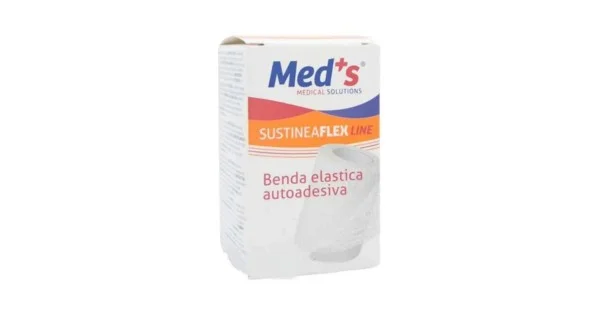 pharmasantelena202607022137301380032