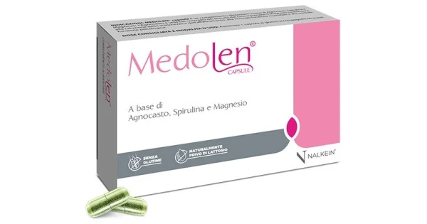 pharmasantelena202607022137371380050