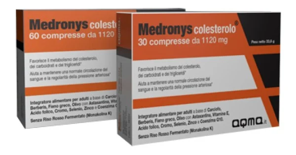 pharmasantelena202607022137421380065