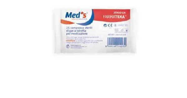 pharmasantelena202607022138071380107