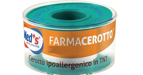 pharmasantelena202607022138131380124