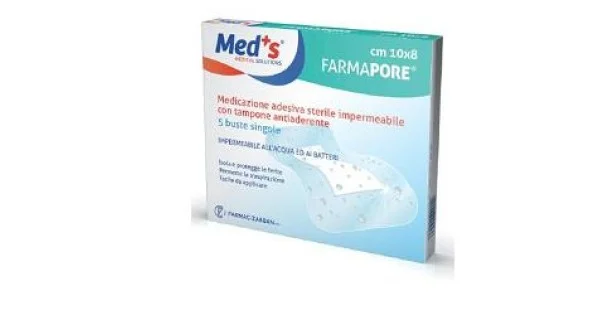 pharmasantelena202607022138421380194