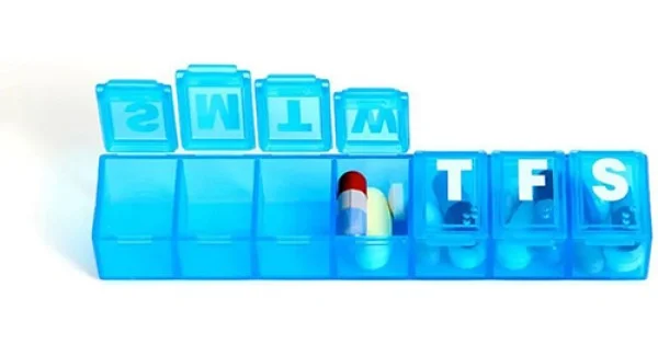 pharmasantelena202607022138511380219
