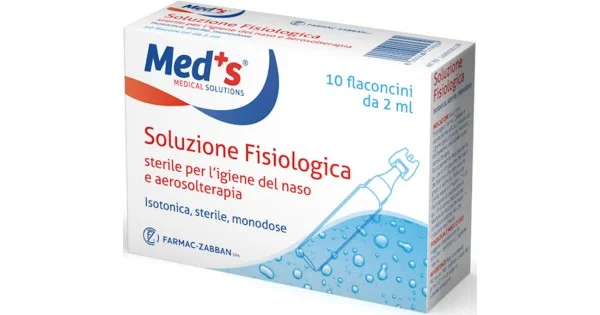 pharmasantelena202607022139101380250