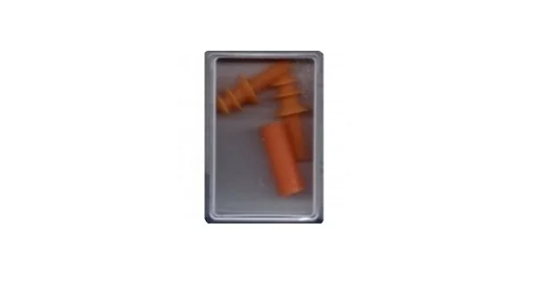 pharmasantelena202607022139141380262