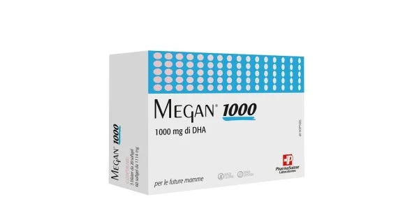 pharmasantelena202607022139451380334