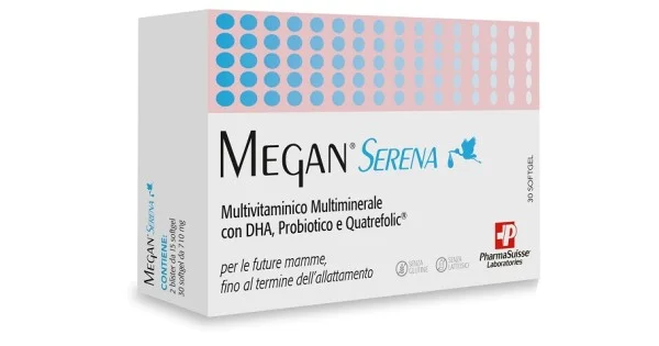 pharmasantelena202607022139471380341