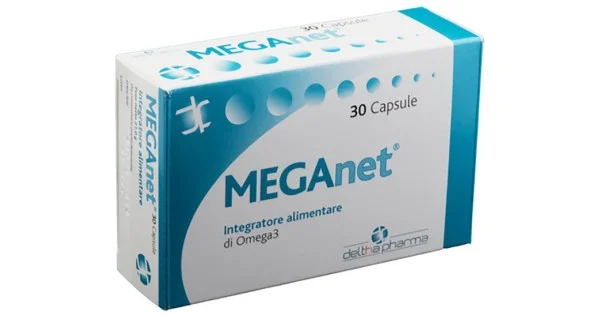 pharmasantelena202607022139481380345