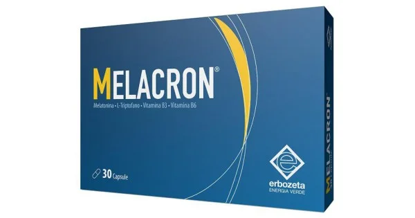 pharmasantelena202607022140141380401