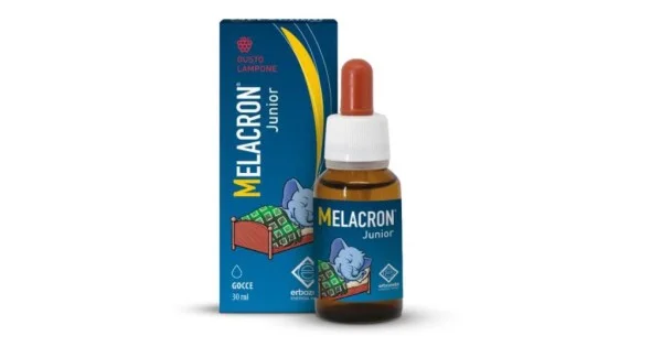 pharmasantelena202607022140151380402
