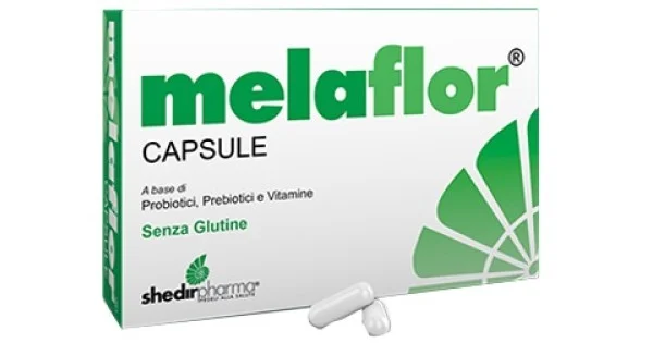 pharmasantelena202607022140171380413