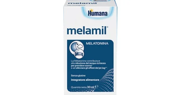 pharmasantelena202607022140211380425