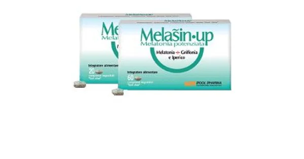 pharmasantelena202607022140501380495