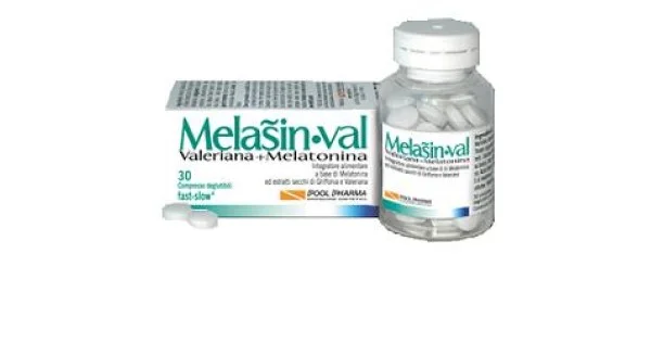 pharmasantelena202607022140511380498