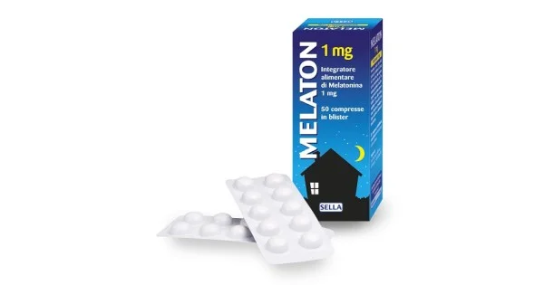 pharmasantelena202607022140541380508