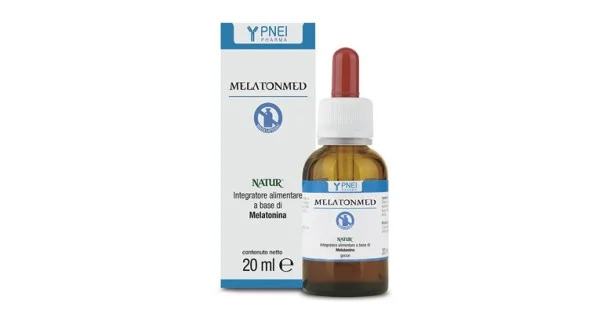pharmasantelena202607022140551380510