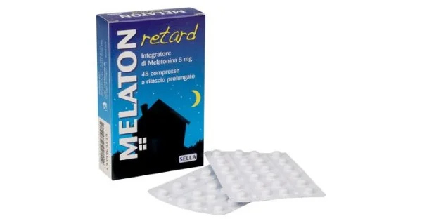 pharmasantelena202607022140561380519