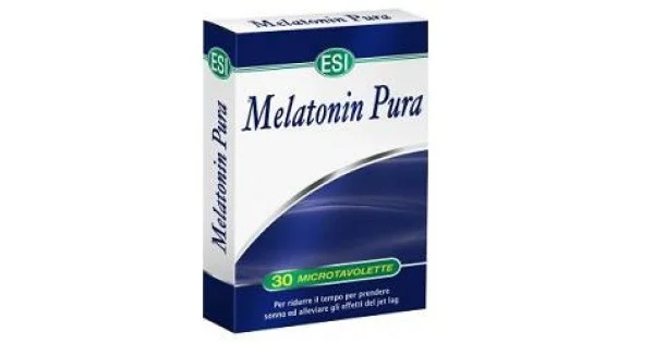 pharmasantelena202607022140591380527