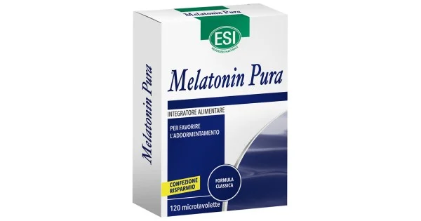 pharmasantelena202607022141021380533