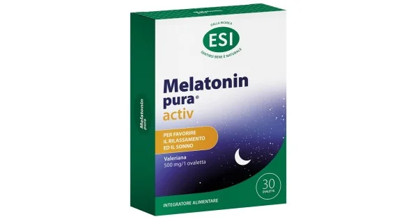 pharmasantelena202607022141021380535