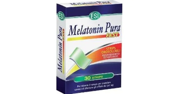 pharmasantelena202607022141031380538