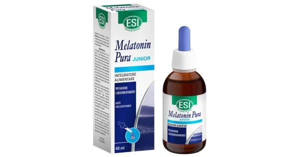 pharmasantelena202607022141031380539