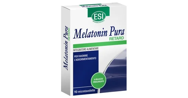pharmasantelena202607022141041380543