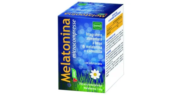 pharmasantelena202607022141051380547