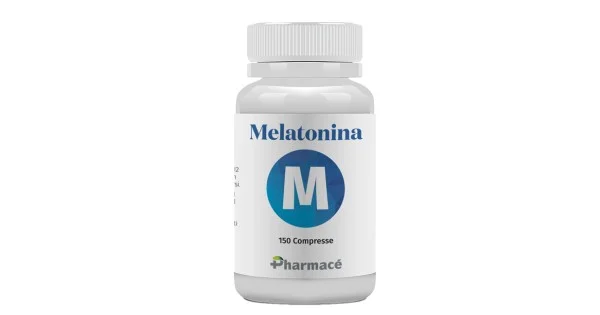 pharmasantelena202607022141051380548