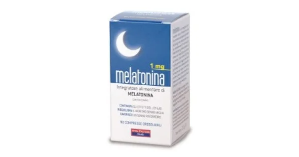 pharmasantelena202607022141231380578