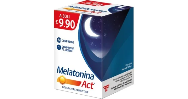 pharmasantelena202607022141241380583
