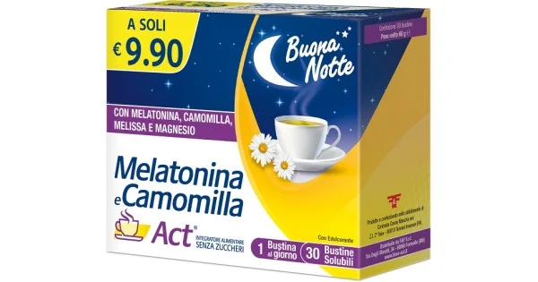 pharmasantelena202607022141251380587