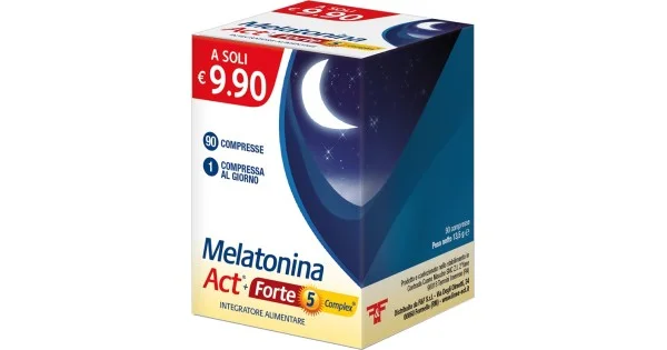 pharmasantelena202607022141261380589