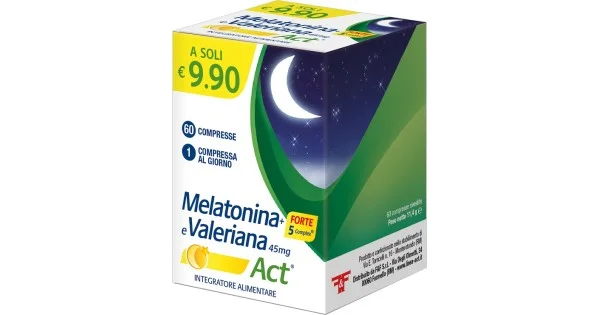 pharmasantelena202607022141261380590