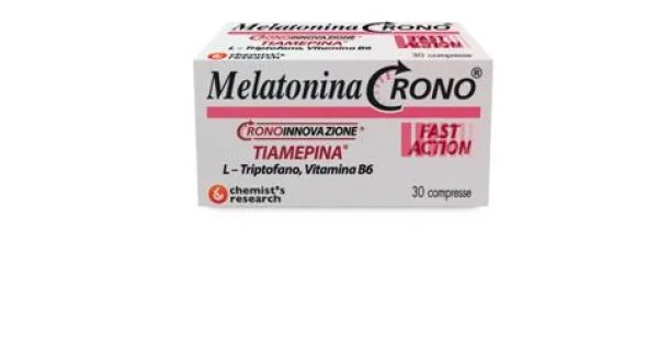 pharmasantelena202607022141301380603