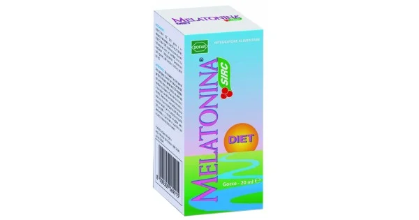 pharmasantelena202607022141321380607