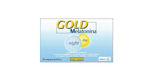 pharmasantelena202607022141361380621