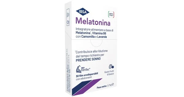 pharmasantelena202607022141371380626