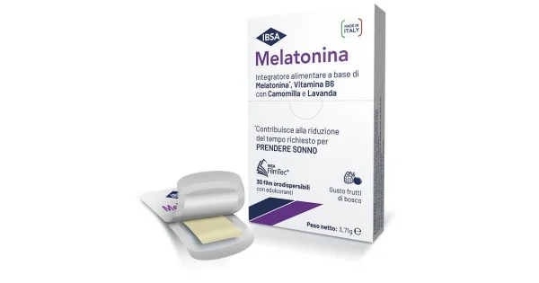 pharmasantelena202607022141391380632