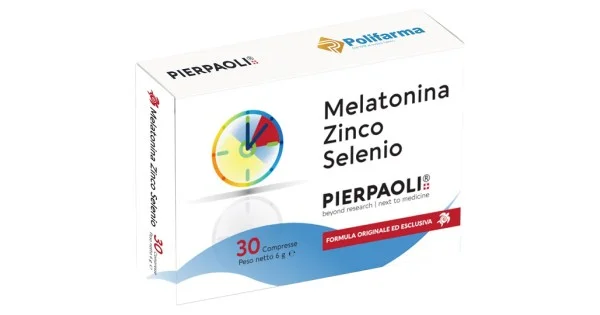 pharmasantelena202607022141551380662