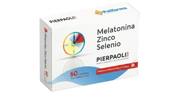 pharmasantelena202607022141551380663