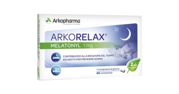 pharmasantelena202607022141581380668