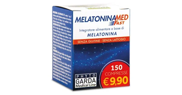 pharmasantelena202607022141581380669