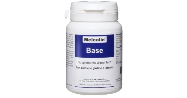 pharmasantelena202607022142001380677
