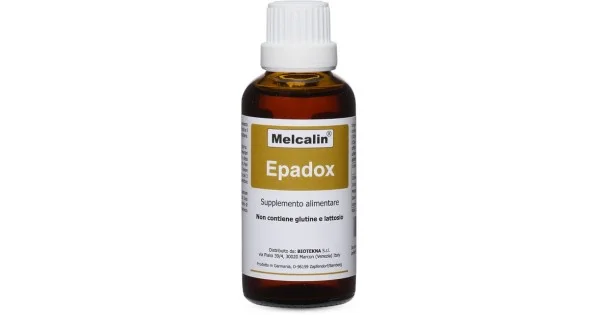 pharmasantelena202607022142011380681