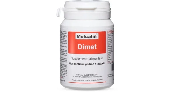 pharmasantelena202607022142021380683