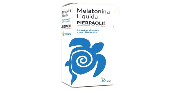 pharmasantelena202607022142051380694