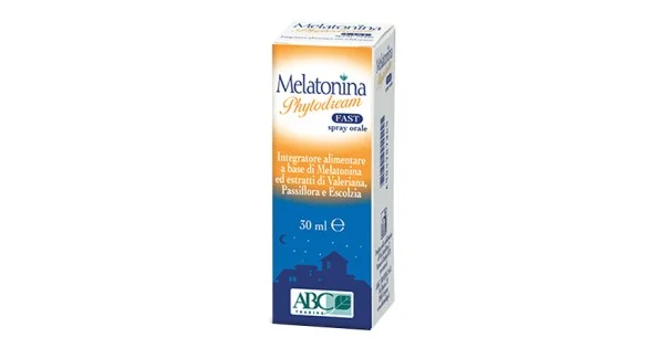 pharmasantelena202607022142071380702