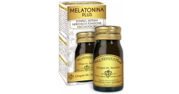 pharmasantelena202607022142081380704