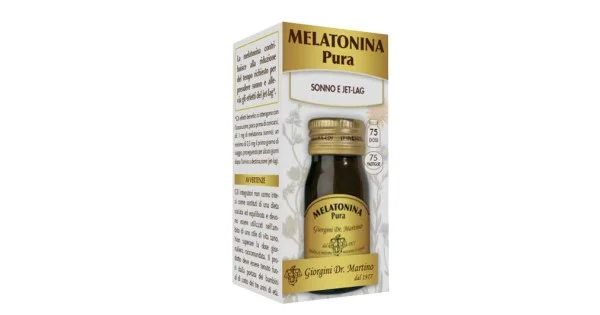 pharmasantelena202607022142081380705